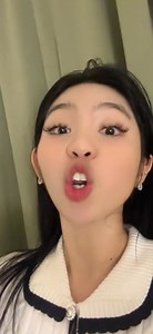 I hate your fake country bitch ✨ | Meyy