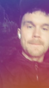 Trying to film a serious promo video but wandering brain and nature obsession… 🙃 | Sam Kelly