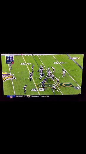 PART 1 : Anyone remember Chicago Bears Offensive Offense Plays from...