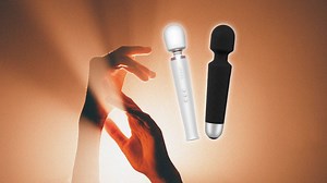 Magic-Wand-Test 2025: Die besten Massagestäbe im Vergleich