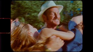 Flag Day, a film by Sean Penn and starring his daughter Dylan Penn, opens in select theaters on August 20th. The film's soundtrack is available for pre-order now and features thirteen original songs, including "My Father's Daughter," performed by Olivia Vedder (written by Eddie Vedder and Glen Hansard). Pre-order the soundtrack: pj.lnk.to/FlagDayID Watch the #FlagDayFilm trailer: pj.lnk.to/FDTrailerFP | Pearl Jam