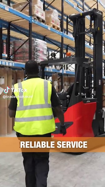 TradeChoice Carpet & Flooring on TikTok