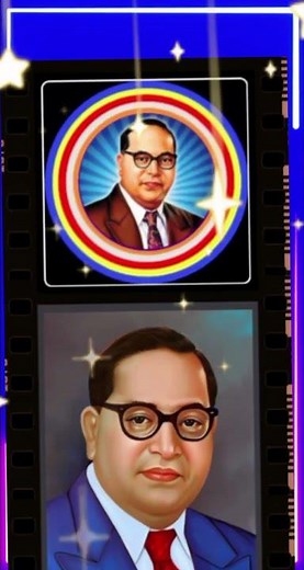 जय भीम जय संविधान 🙏🙏