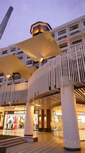 275 reactions · 11 shares | Get ready to be amazed!  Our ParkMall Branch is opening its doors on december 1st. Prepare for a day of elegance and luxury.  01101086685  royalkitchen-eg.com #GrandOpening #ParkMallBranch #RoyalKitchen | Royal Kitchen | Facebook