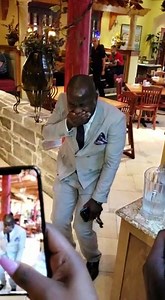 2.4K views · 26 reactions | Divine Grace Gathering on Reels | Facebook