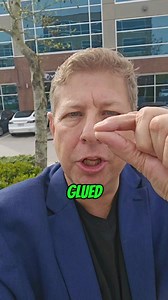 Can you be hypnotized to feel your fingers being super glued together? www.ihypnotize.ca www.thestopsmokingguy.ca #hypnotist #hypnosis #hypnotized #mindhacker #impossiblehypnotist #prom #afterprom #grad #drygrad #entertainer #entertainment #humor #joke #comedian #comedy #funny #lol #humor #funnyvideos #funnyvid | Scott Christie The Impossible Hypnotist