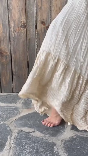 Elan #Asianlifestylemagazine | Asian Lifestyle Magazine