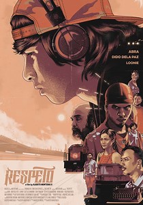 Respect - movie: where to watch streaming online