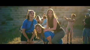 Schon zwei Jahre her, dass wir uns beim Sputnik Spring Break gesehen haben 😭 Zeit sich auf das nächste Fest zu freuen! 💥 Der Vorverkauf der restlichen Tickets für den Sputnik Spring Break 2022 startet morgen! (1. Juli um 0 Uhr) An dieser Stelle 1000-Dank an alle, die Ihre Tickets behalten haben und mit uns im nächsten Jahr eskalieren! #sputnikspringbreak #abriss | SPUTNIK SPRINGBREAK