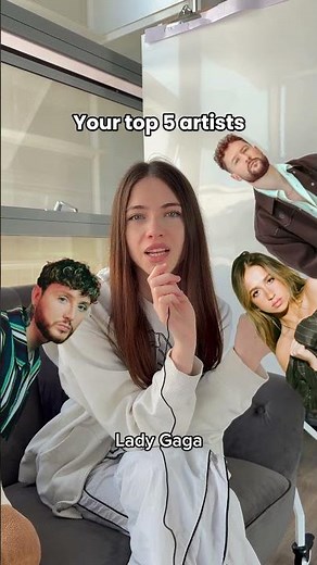 who are your top artists rn? 💜✨ #roxen #favouritetype