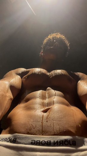 Sepanta Arya | Sauna sessions 🧖 | Instagram