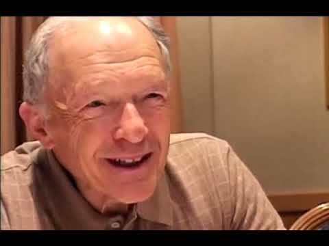 Crazy Rulers of the World - Part 1 - The Men Who Stare At Goats