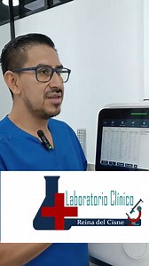 10K views · 109 reactions | Anemia de células falciformes 喝 | Naun Toledo Parra | Facebook