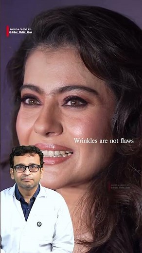 THE TRUTH ABOUT CELEBRITY SKIN: Red Carpet Filters vs. Reality! (Priyanka Chopra & More)