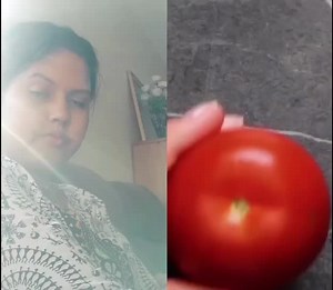 Amrita Dasi on TikTok