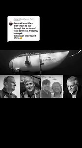 #Titanic #Titans #titan #submarine | Ara Night Tube | Facebook