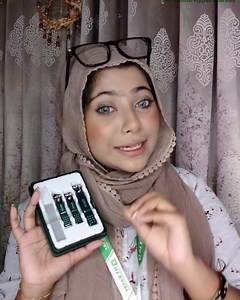 Nail cutter set | HT Bazar