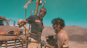 Check out the best beer commercial ever. Featuring none other than Speedcult and Shorts Brewing Company. If you love beer as much as we do, then get yer assess to the local beer store and grab a few six packs of Speedcult Black Lager, brewed by our good friends at Short's Brewing Company Great beer for thirsty heathens. #beer #craftbeer #michiganbeer #brewery #lager #sixpack #detroit #hops #funtina #shortsbrewing #drthrillride #speedcultblacklager #speedcultbeer #puremichigan #madmax #hotrod #ra