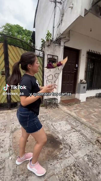 JAJAJJ #santacruzdelasierra🇳🇬 #paratiiiiiiiiiiiiiiiiiiiiiiiiiiiiiii #romperetusfotos #viral_video #fyp #sczbolivia🇳🇬🇧🇴 #HUMOR #amores