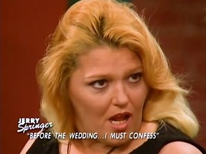 299K views · 5.2K reactions | Classic Jerry Springer Episodes PART 2! #jerryspringer | The Jerry Springer Show | Facebook