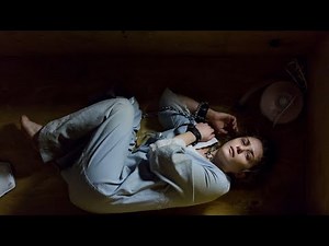 Girl In The Box (2016) - A True Story of Kidnapping, Torture, and Survival