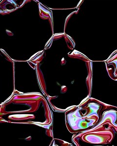 1.8K views | Pentagram on Reels | Facebook