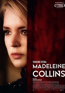Madeleine Collins streaming: where to watch online?