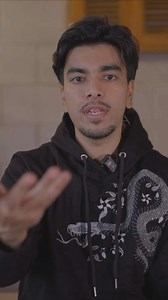 18 reactions · 18 shares | Buy any winter product and enter for a chance to win an iPhone 17, Galaxy S24, or a smartwatch — your call, your style, your luck. | Diagram | Facebook