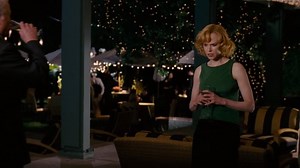 Колдунья / Bewitched (2005) 1080p Комедия, Мелодрама, Фэнтези