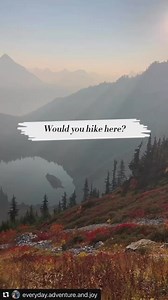 Winthrop Washington on Reels