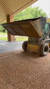 2.4K views | INTRODUCING CHIP SEAL PAVING: THE ECO-FRIENDLY CHOICE...