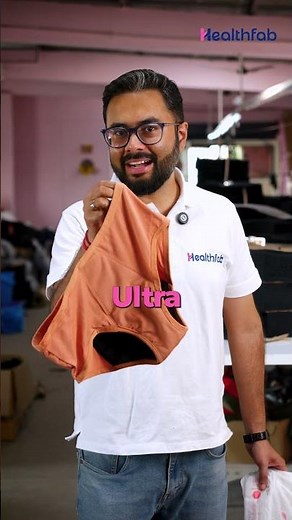 We Tested Period Panties… Can They Replace Pads? | Healthfab