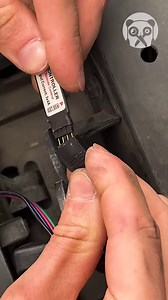 161K views · 877 reactions | From clay to vase! | Bored Panda Art | Facebook