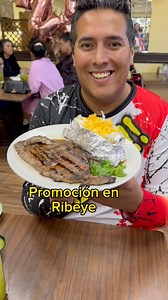 11K views · 145 reactions | Taco Ole - Edinburg #riograndevalley #mcallentx #Riograndevalleytexas #mcallentexas #foodvideos #foodblog #GrillMasters #ribeyesteak #rgv956 | SC Alberto Castillo | Facebook