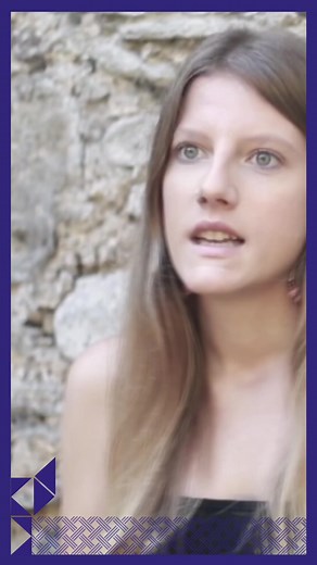  Esti eta Mikel Markez, URRIAREN 1ean, #Kilometroak egunean!!!Zatoz!!Egitarau osoa: Kilometroak.eus-en.#kilometroak23 #erriola Euskal Herriko Ikastolak Orereta Ikastola | Kilometroak | Facebook