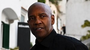 Netflix: la explosiva película con Denzel Washington que no podés dejar de ver