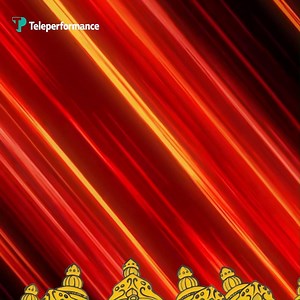 58 reactions | Teleperformance wishes you a very Happy #Dussehra! | Teleperformance India | Facebook