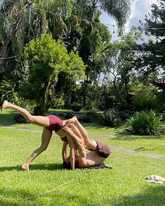 Ken Conklin on Reels