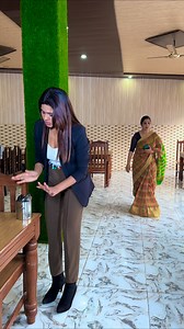 13K views · 266 reactions | Royal Vision films on Reels | Facebook