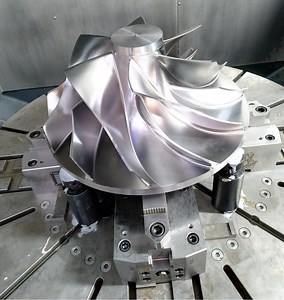 [Hot Item] Pumped-Storage Hydropower Plant Complete Generator Set Turbine Pump Energy Storage
