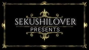 Sekushilover - Top 8 Celebrities That Love Anal Sex