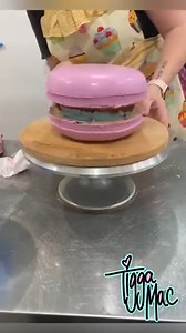 23K views · 303 reactions | Such talent  | Sweetie Cake | Facebook