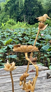 44K views · 866 reactions | Mời cả nhà cùng xem tác phẩm Cuộc sống tươi đẹp.Cùng cảm súc với Aristino khi các họa tiết nằm trên trang phục mang vẻ đẹp truyền thống ViệtNam.Nghệ thuật thủ công từ tre #Aristino #PhongCachDoanhNhan #ThoiTrangCaoCap #Tiepnoihuyenthoai | Lê Ngọc Dư | Facebook