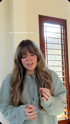 314 reactions · 11 comments | One of my favorite songs to sing plus A Star Is Born is such an amazing story, with amazing music…. And Bradley Cooper is not hard to look at either LOL. #illneverloveagain #cover #astarisborn #ladygaga #coversong | Drew Ryn | Facebook