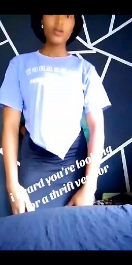 ��� | Arinze Jennifer