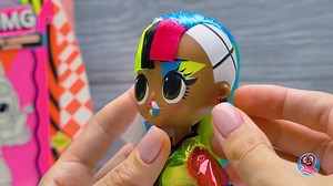 30K views · 195 reactions | SUPER SLICK SLIME SAM on Reels | Facebook