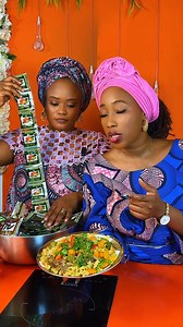 6.9K views · 193 reactions | N'oubliez pas nos numéros svp: 01-48-00-38-45 ( appel)01-99-61-32-63 (appel et whatsapp) | Eden Food | Facebook