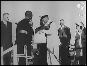 What History says..... | Barotseland Broadcasting Network