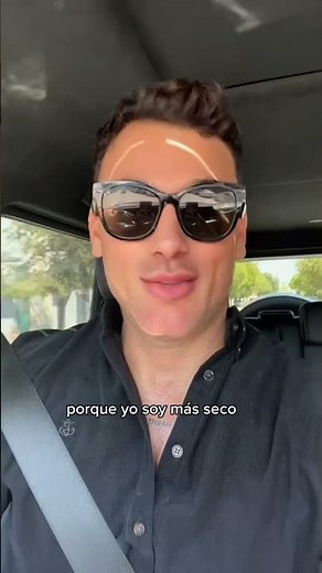 Valórame mi amor 🥰