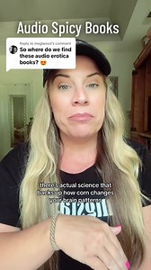 10K views · 189 reactions | for educational purposes of helping others with intimacy issues. #booktok #smut #wattpad #intimacy | Hope with Holly | Facebook